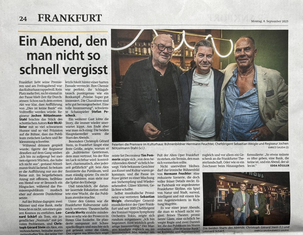Artikel FNP
