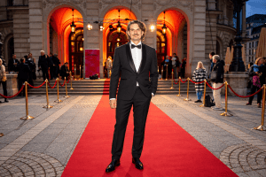 Mehr über den Artikel erfahren Der Hessische Film- und Kinopreis 2025 in der Alten Oper